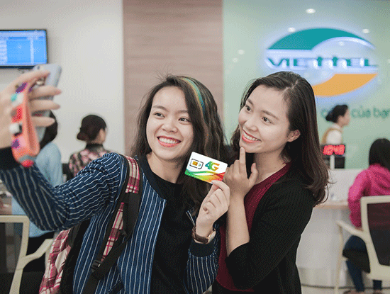 thông tin chuyển mạng dữ số