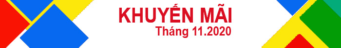 khuyến mãi chữ ký số viettel
