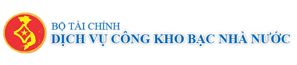 cks_kho_bac_nn