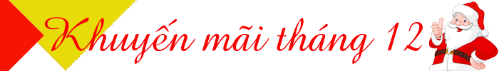 km