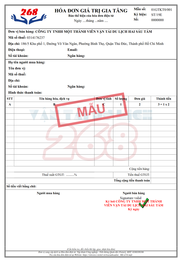 mau_1
