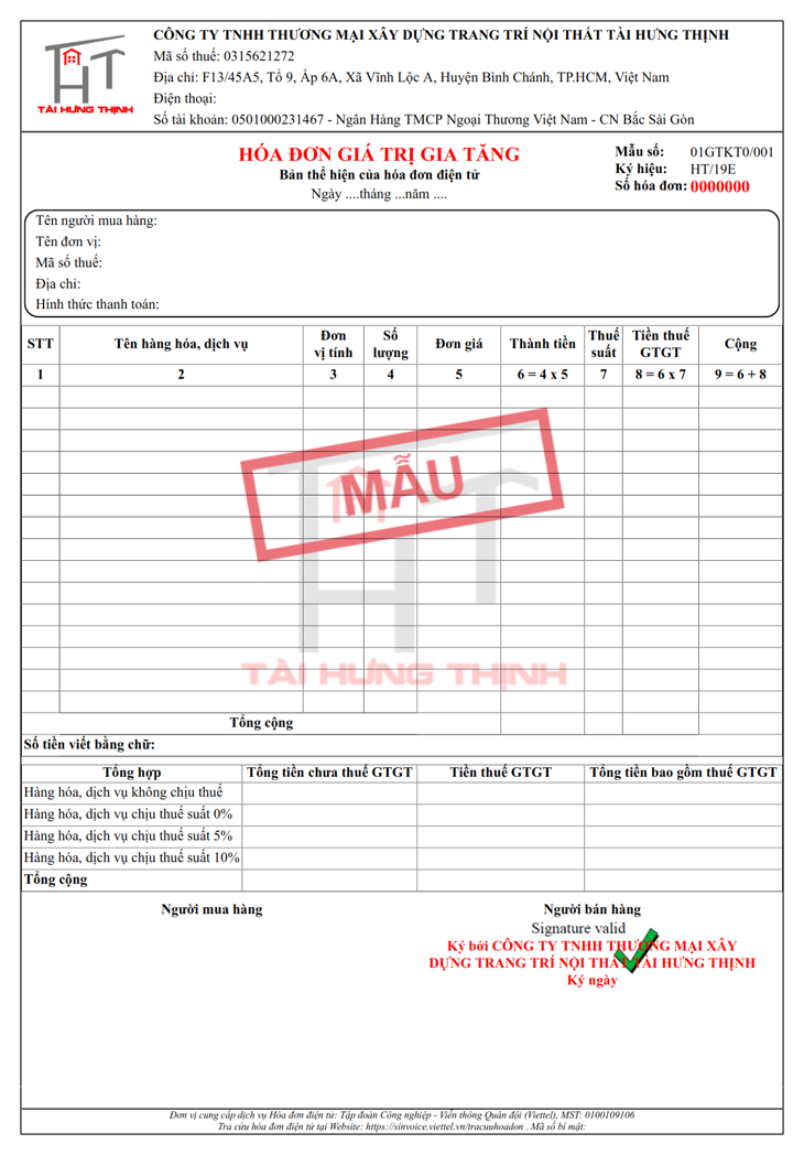 mau_6