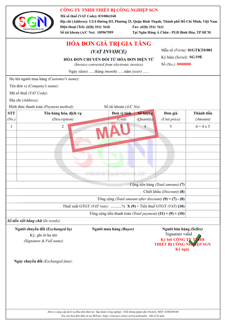mau_7
