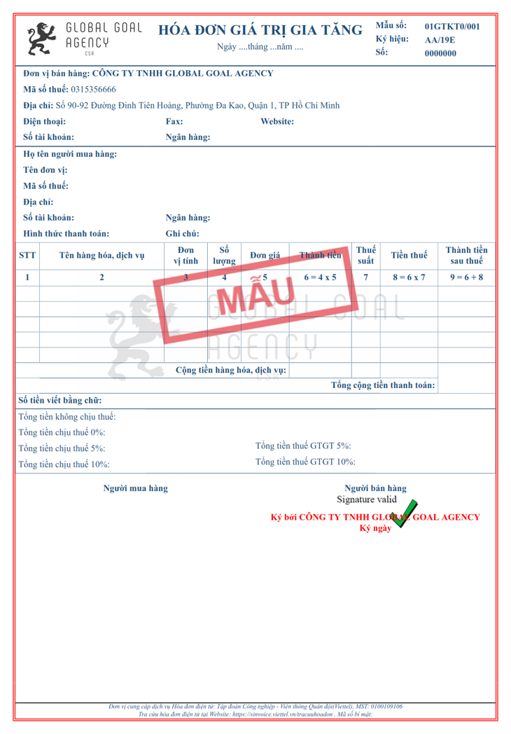 mau_8