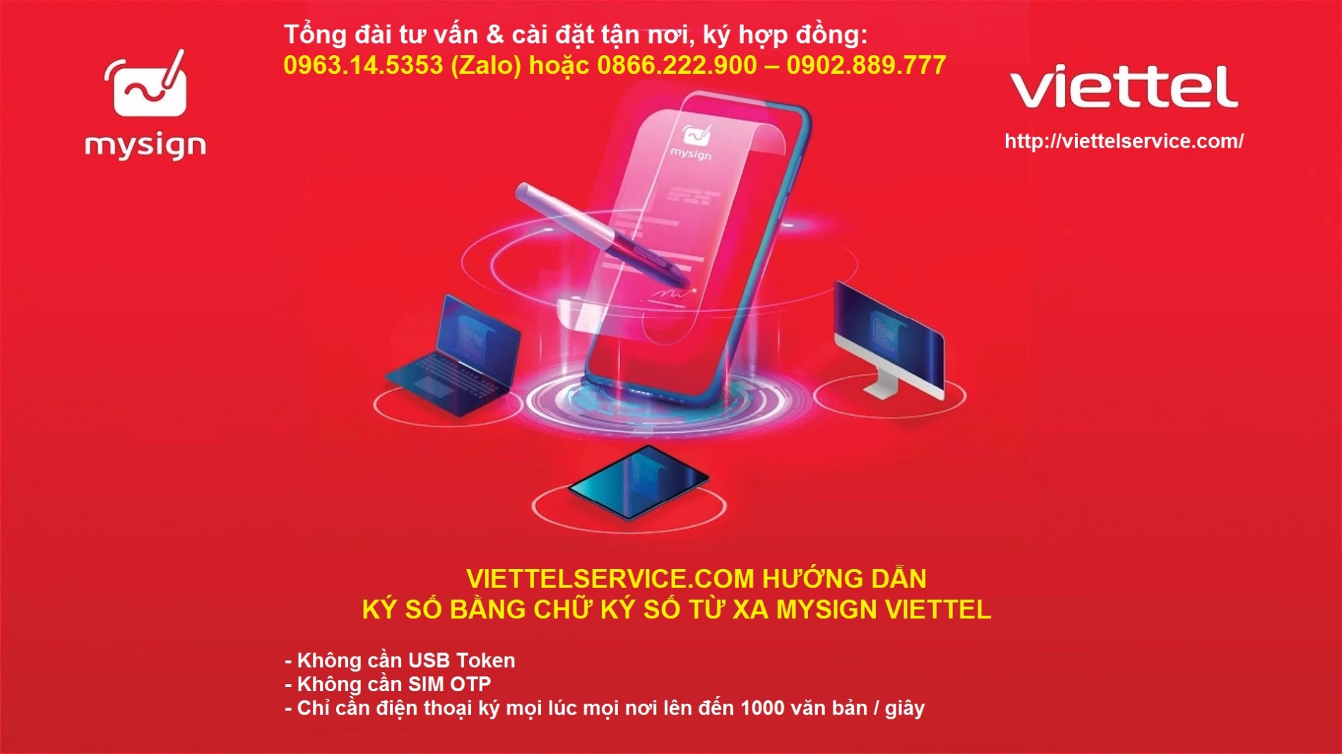 viettel-my-sign
