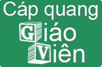 Ưu đãi lớn dành cho khách hàng là giáo viên hoặc TBTS của Viettel