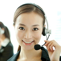 Đặt hàng online được giá rẻ hơn