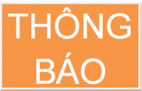 THÔNG BÁO: Điều chỉnh chính sách dịch vụ Viettel CA