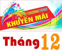 Khuyến mãi chữ ký số tháng 12/2020