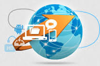 Lắp đặt internet viettel tháng 12